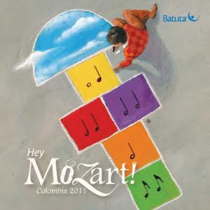 2011 Batuta - Hey Mozart.jpeg